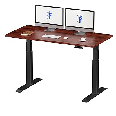 FlexiSpot E7とE7 Proどっちを買うべき？違いを解説 | miko LOG